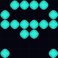 131.72.199.164