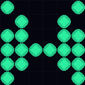 131.72.199.165