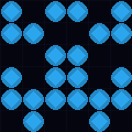 131.72.199.17