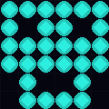 131.72.199.172