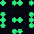 131.72.199.175