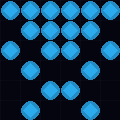 131.72.199.176