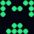 131.72.199.181