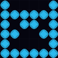131.72.199.182