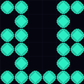 131.72.199.189