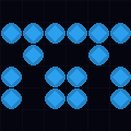 131.72.199.19
