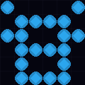 131.72.199.199