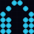 131.72.199.203