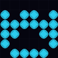 131.72.199.204