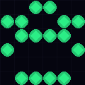 131.72.199.205