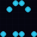 131.72.199.208