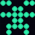 131.72.199.209