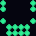 131.72.199.211