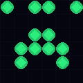 131.72.199.212