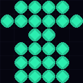 131.72.199.213