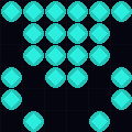 131.72.199.215