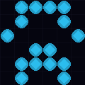 131.72.199.216