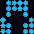 131.72.199.217