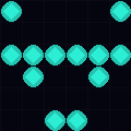 131.72.199.218