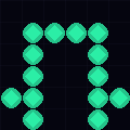 131.72.199.220