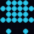 131.72.199.222