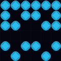 131.72.199.225