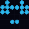 131.72.199.227