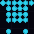 131.72.199.228