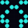 131.72.199.229
