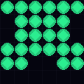 131.72.199.234