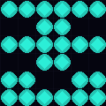 131.72.199.236