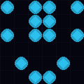 131.72.199.24