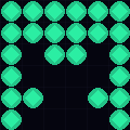 131.72.199.240