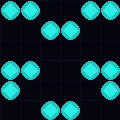 131.72.199.241