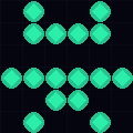 131.72.199.242
