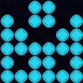 131.72.199.245