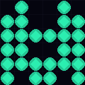 131.72.199.246
