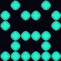 131.72.199.250