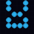 131.72.199.254