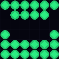 131.72.199.255