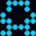 131.72.199.29