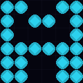 131.72.199.33