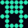 131.72.199.34