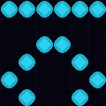 131.72.199.35
