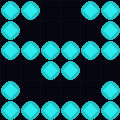 131.72.199.36