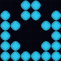 131.72.199.37