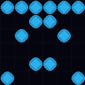 131.72.199.38
