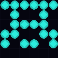 131.72.199.39