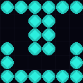 131.72.199.41