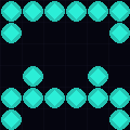 131.72.199.43